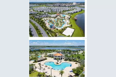 2850 Stanza Court, Kissimmee, FL 34746 - Photo 3