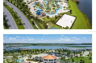 2850 Stanza Ct, Kissimmee, FL 34746 - Photo 3