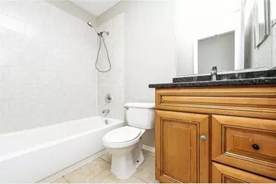 8526 N Newport Avenue, Tampa, FL 33604 - Photo 15
