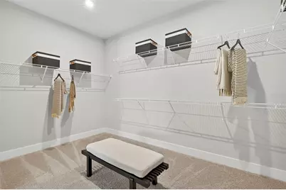 12907 Pierce Street, Parrish, FL 34219 - Photo 21