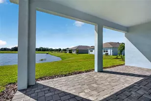12907 Pierce St, Parrish, FL 34219 - Photo 31