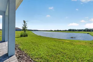 12907 Pierce St, Parrish, FL 34219 - Photo 29