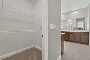 12907 Pierce St, Parrish, FL 34219 - Photo 21