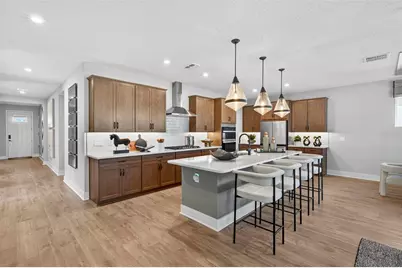 12907 Pierce Street, Parrish, FL 34219 - Photo 9