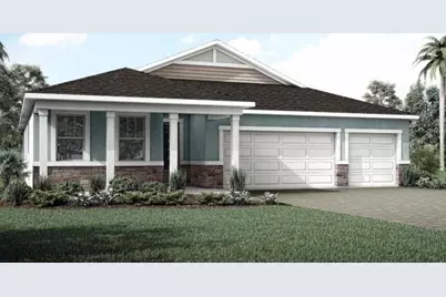 12907 Pierce Street, Parrish, FL 34219 - Photo 1