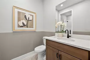 12907 Pierce St, Parrish, FL 34219 - Photo 25