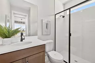 12907 Pierce St, Parrish, FL 34219 - Photo 23