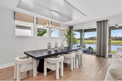 12907 Pierce Street, Parrish, FL 34219 - Photo 15