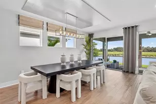 12907 Pierce St, Parrish, FL 34219 - Photo 15