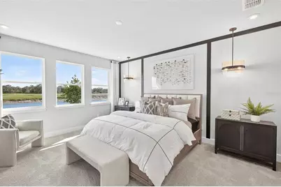 12907 Pierce Street, Parrish, FL 34219 - Photo 17