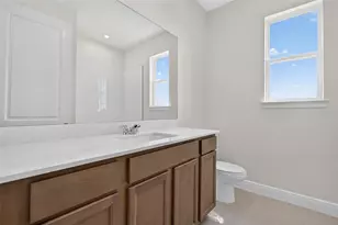 12907 Pierce St, Parrish, FL 34219 - Photo 23