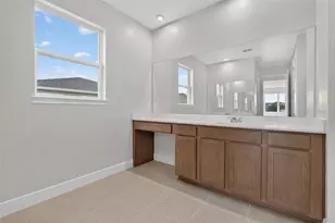 12907 Pierce St, Parrish, FL 34219 - Photo 19