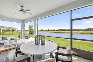 12907 Pierce St, Parrish, FL 34219 - Photo 27