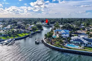 4400 Beach Dr SE, Saint Petersburg, FL 33705 - Photo 51