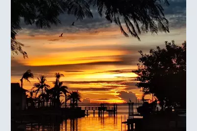 4400 Beach Drive SE, Saint Petersburg, FL 33705 - Photo 31