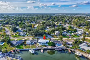 4400 Beach Dr SE, Saint Petersburg, FL 33705 - Photo 49