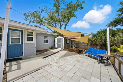 6236 S Martindale Avenue, Tampa, FL 33611 - Photo 23