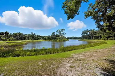 6236 S Martindale Avenue, Tampa, FL 33611 - Photo 31