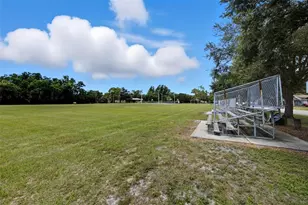 6236 S Martindale Ave, Tampa, FL 33611 - Photo 35