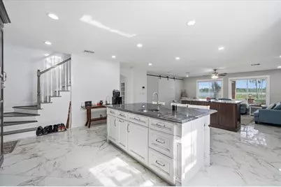 505 Lakeside Drive, Seffner, FL 33584 - Photo 43