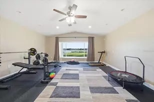 505 Lakeside Dr, Seffner, FL 33584 - Photo 51