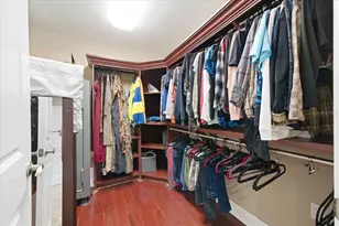 505 Lakeside Dr, Seffner, FL 33584 - Photo 55