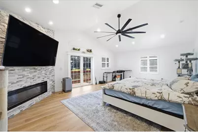 505 Lakeside Drive, Seffner, FL 33584 - Photo 69