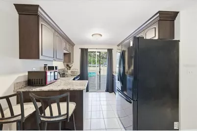 505 Lakeside Drive, Seffner, FL 33584 - Photo 93