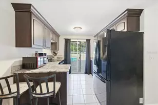 505 Lakeside Dr, Seffner, FL 33584 - Photo 93