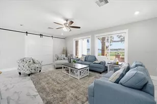 505 Lakeside Dr, Seffner, FL 33584 - Photo 23