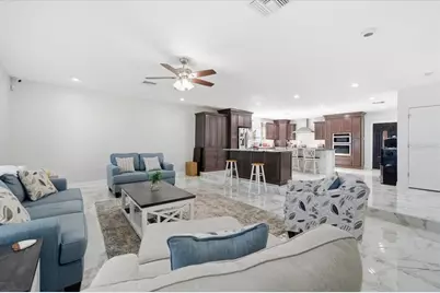 505 Lakeside Drive, Seffner, FL 33584 - Photo 25