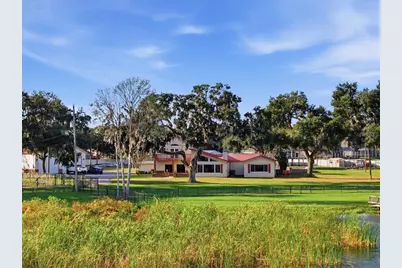 505 Lakeside Drive, Seffner, FL 33584 - Photo 9