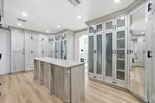 505 Lakeside Dr, Seffner, FL 33584 - Photo 75