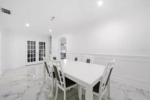 505 Lakeside Dr, Seffner, FL 33584 - Photo 47