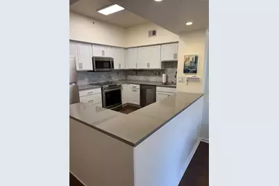 402 S Armenia Avenue #127, Tampa, FL 33609 - Photo 3