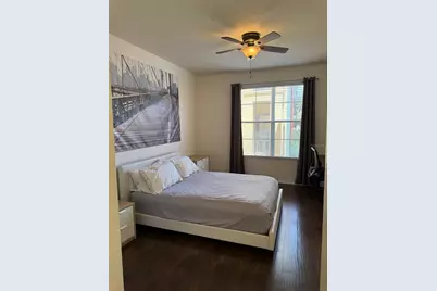 402 S Armenia Avenue #127, Tampa, FL 33609 - Photo 7