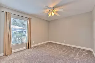 527 Heather Ct, Bartow, FL 33830 - Photo 33