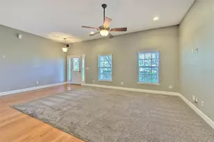 527 Heather Ct, Bartow, FL 33830 - Photo 11
