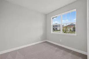 9017 Sundance Ter, Parrish, FL 34219 - Photo 27