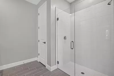 9017 Sundance Terrace, Parrish, FL 34219 - Photo 23