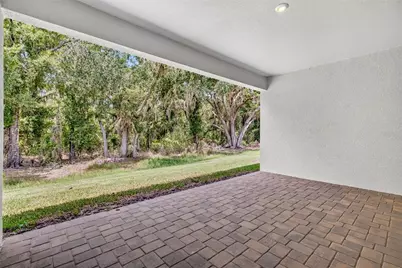 9017 Sundance Terrace, Parrish, FL 34219 - Photo 37