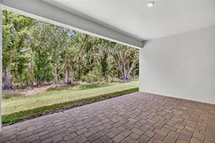 9017 Sundance Ter, Parrish, FL 34219 - Photo 37