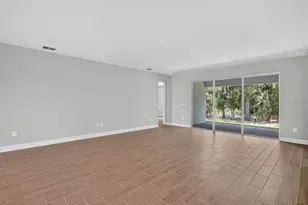 9017 Sundance Ter, Parrish, FL 34219 - Photo 13