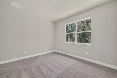 9017 Sundance Terrace, Parrish, FL 34219 - Photo 29