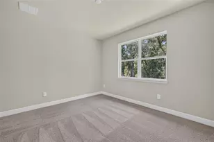 9017 Sundance Ter, Parrish, FL 34219 - Photo 29