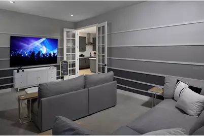 9017 Sundance Terrace, Parrish, FL 34219 - Photo 15