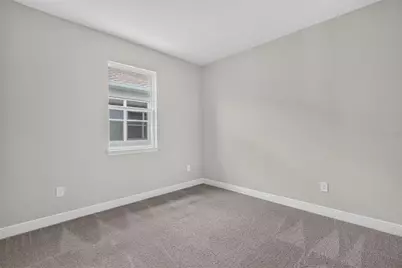 9017 Sundance Terrace, Parrish, FL 34219 - Photo 31