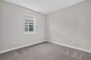 9017 Sundance Ter, Parrish, FL 34219 - Photo 31