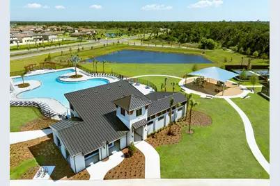9017 Sundance Terrace, Parrish, FL 34219 - Photo 41