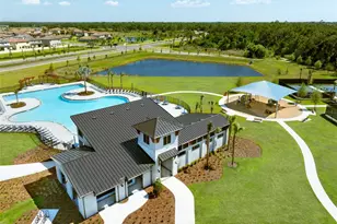 9017 Sundance Ter, Parrish, FL 34219 - Photo 41